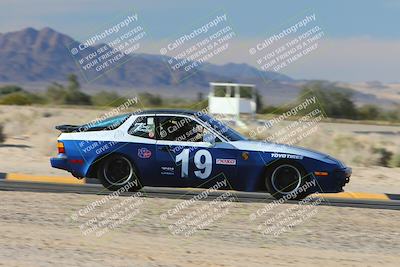 media/Feb-17-2024-Nasa AZ (Sat) [[ca3372609e]]/5-Race Group B/Race 1 Set 1/
